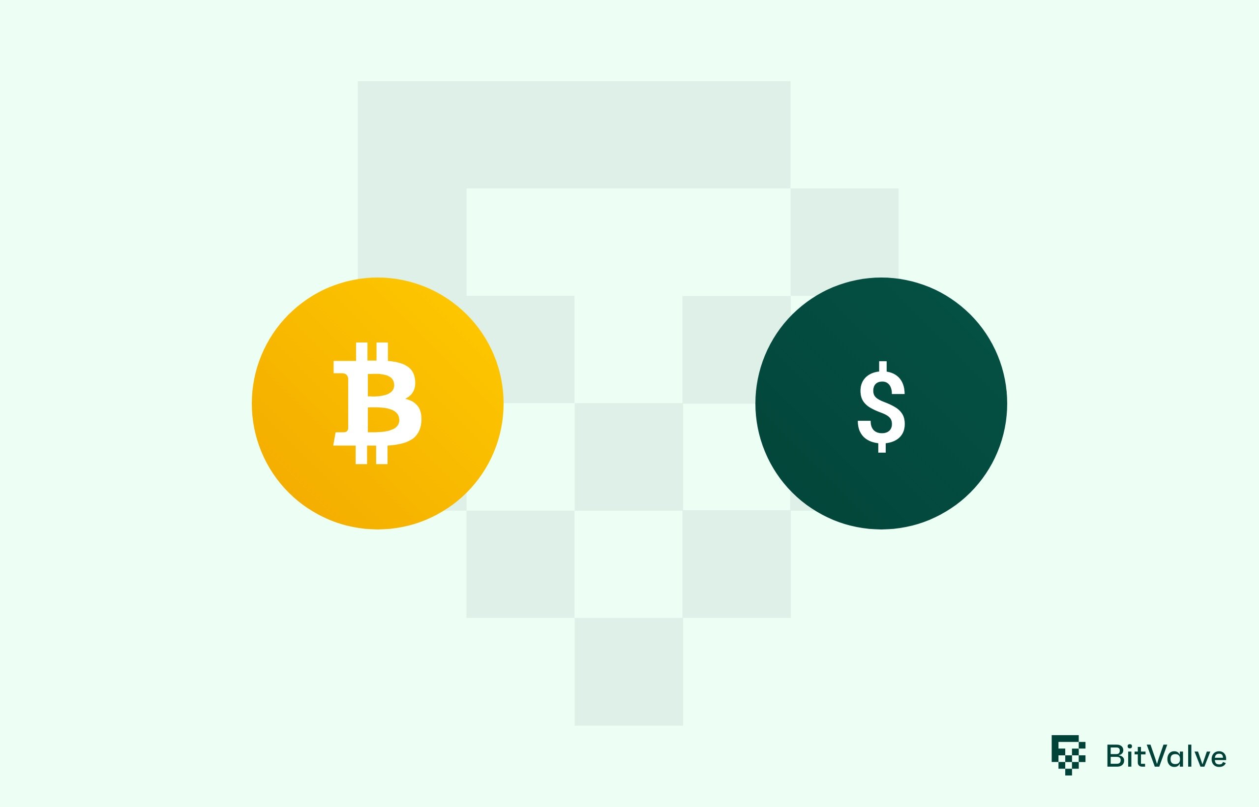 USD to BTC Converter | US Dollar to Bitcoin Exchange Rates