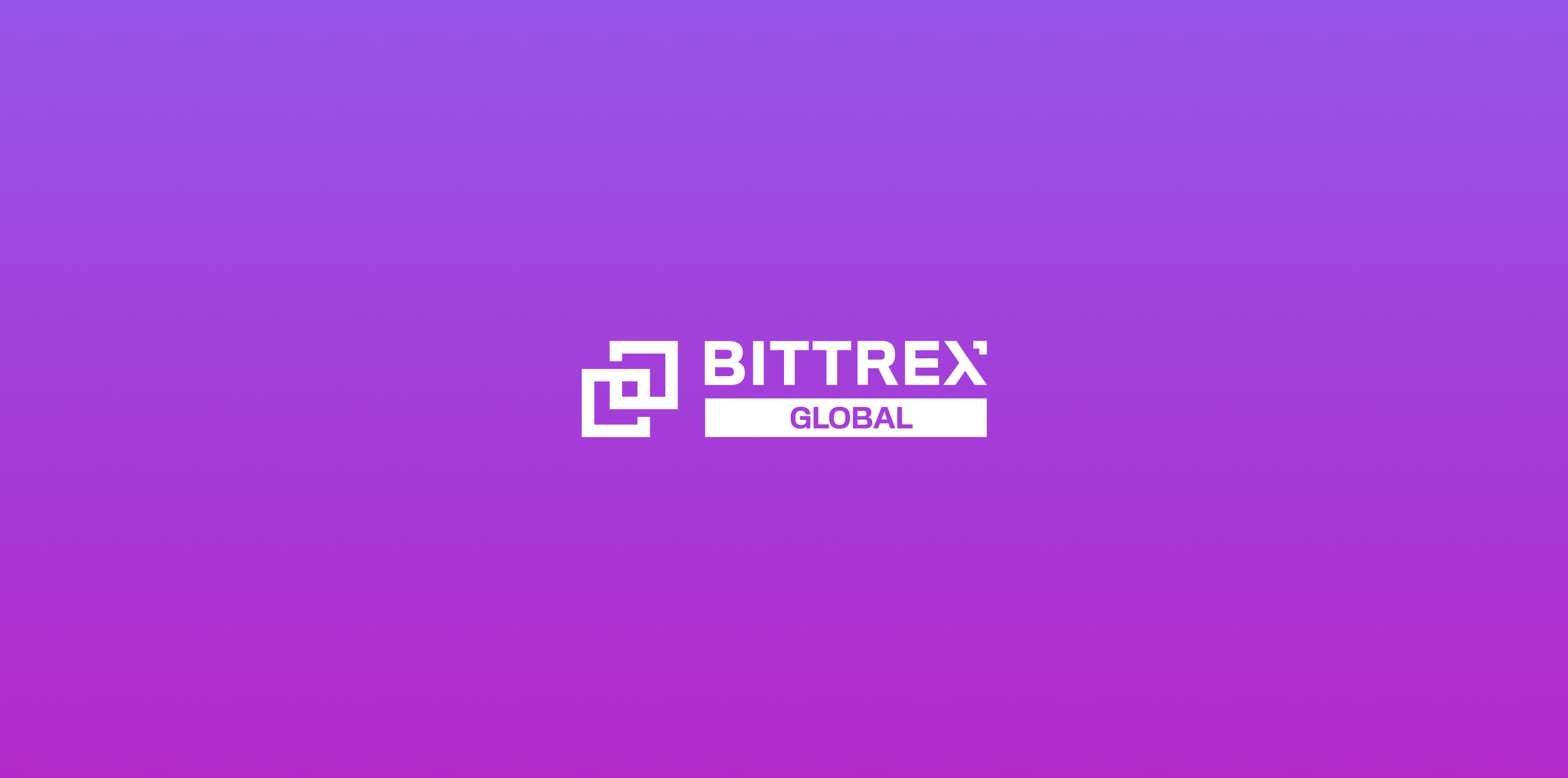 Bittrex Review - Read This Before Creating an Account - CoinCodeCap