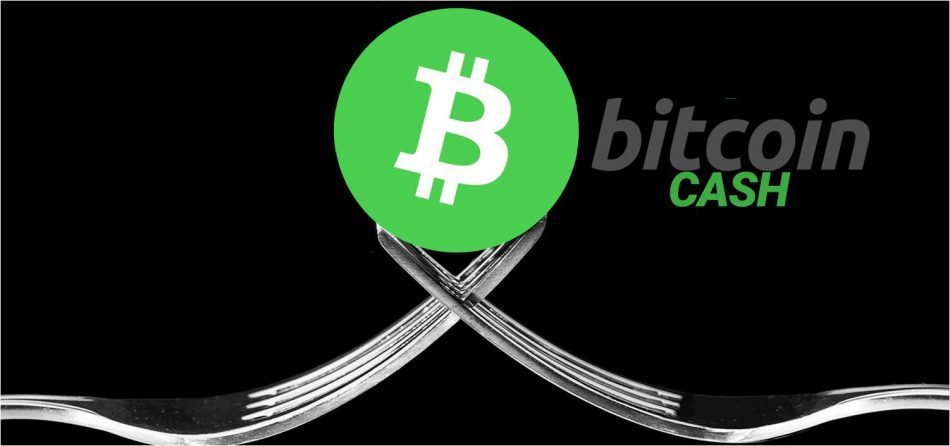 Will the Bitcoin Cash community receive airdrops?