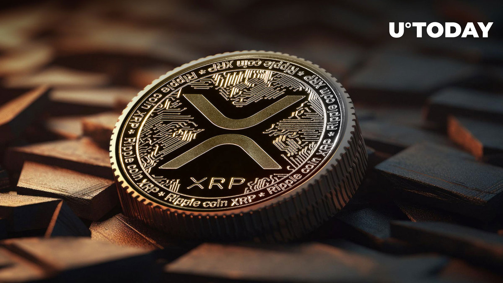 Price Prediction of Ripple’s XRP – Forbes Advisor Australia