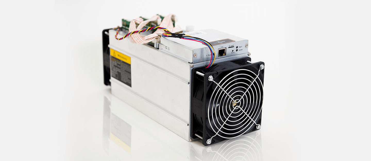 Crypto Mining Rigs at Lowest Prices in Dubai – helpbitcoin.fun