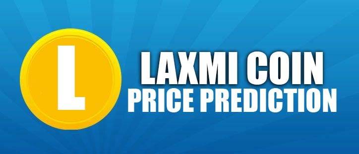 Laxmi Cotspin Share Price Today (05 Mar, ) - Laxmi Cotspin Share Price Live NSE/BSE