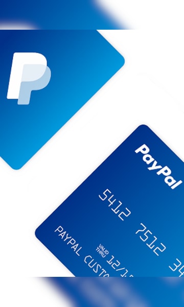 How to Link Your Bitnob Virtual Card to PayPal