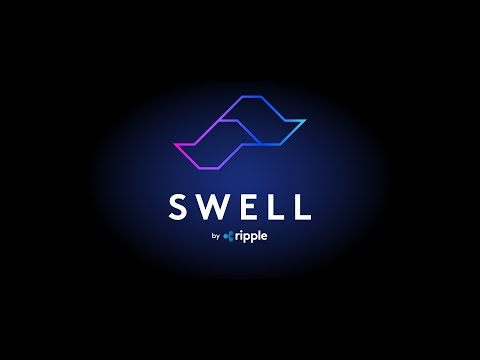 Ripple and SWELL Conference - ALT COINS - Moralis Academy Forum