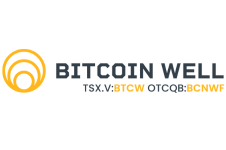 Bitcoin ETF CAD, TSX, ETF, performance | Morningstar