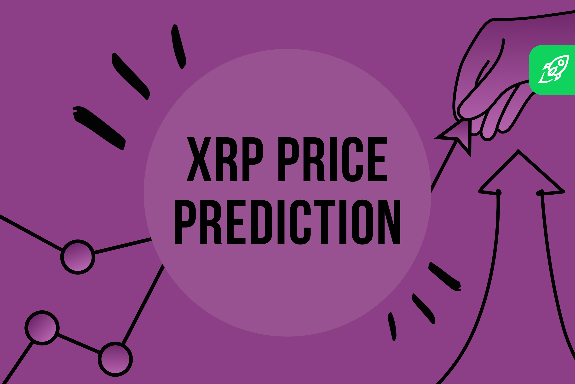 XRP Price Prediction , , , | GOBankingRates