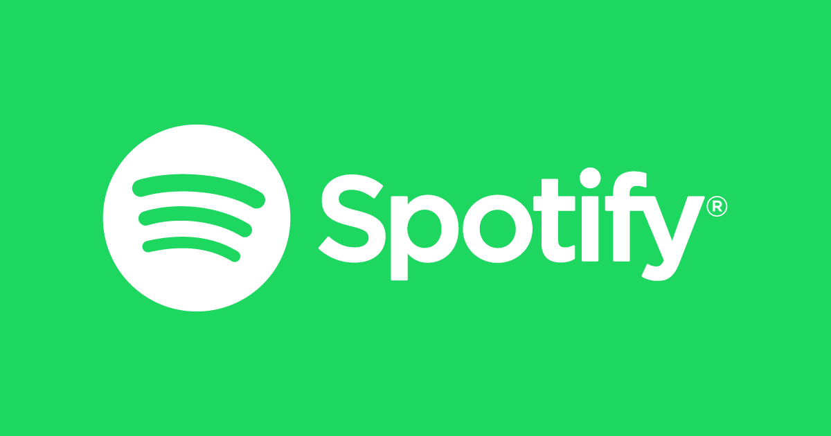 How to Use a Spotify Gift Card for Spotify Premium