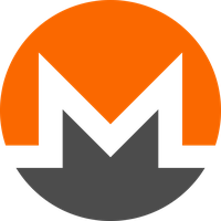 Monero Wallet - Best XMR Wallet App | Ledger