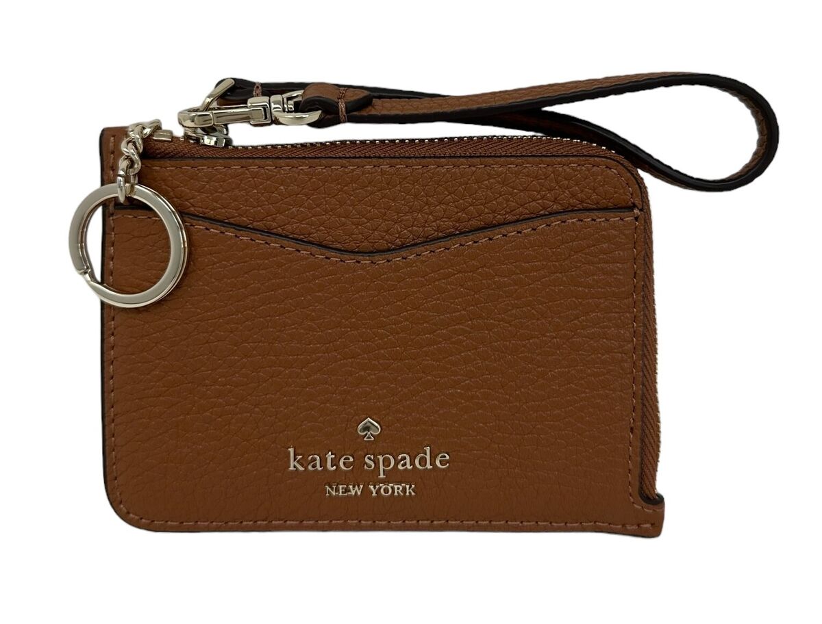 Kate Spade Wallet | ZBDAY Sale | ZALORA