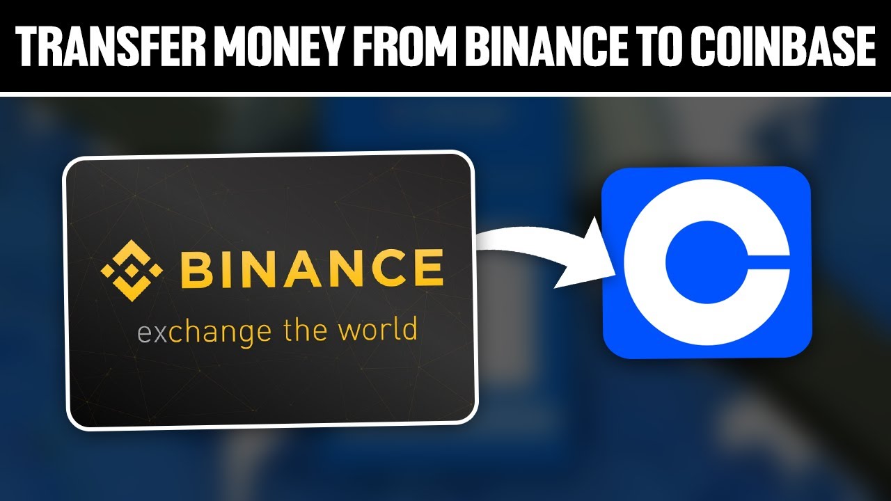 Binance vs. Coinbase: Which Should You Choose?