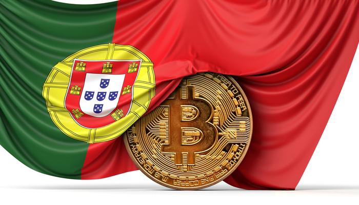 Portugal - The Most Crypto-Friendly Nation in Europe