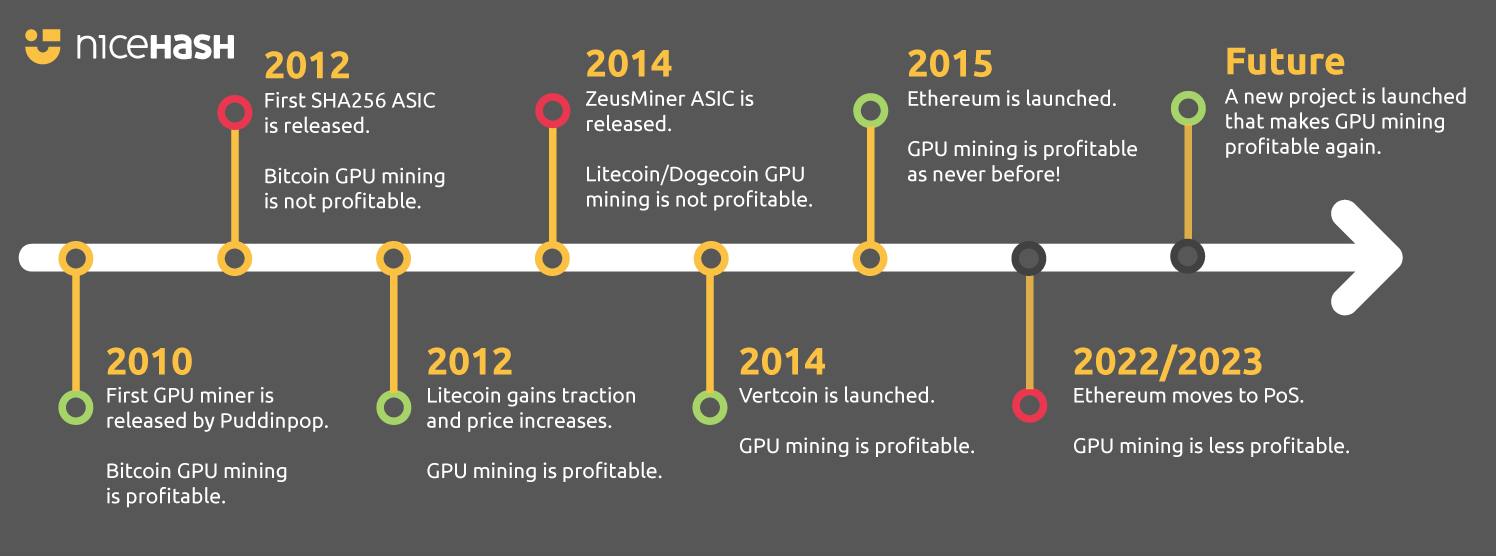 bitcoin mining software in 》helpbitcoin.fun