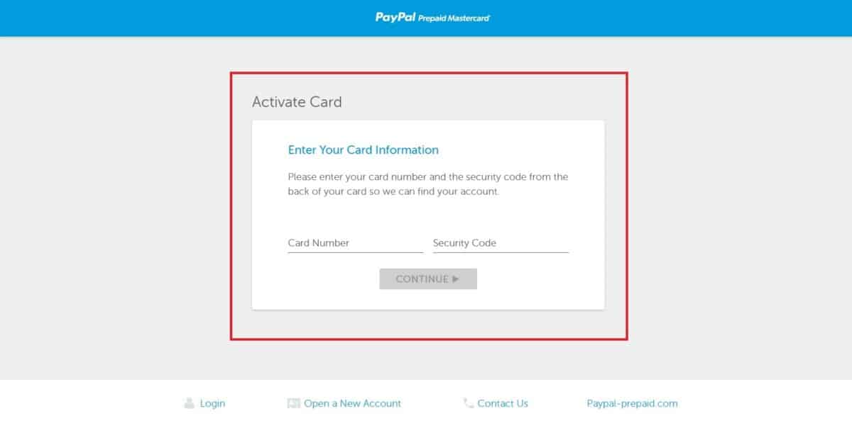 Why can't I link a bank account to my PayPal account? | PayPal SG