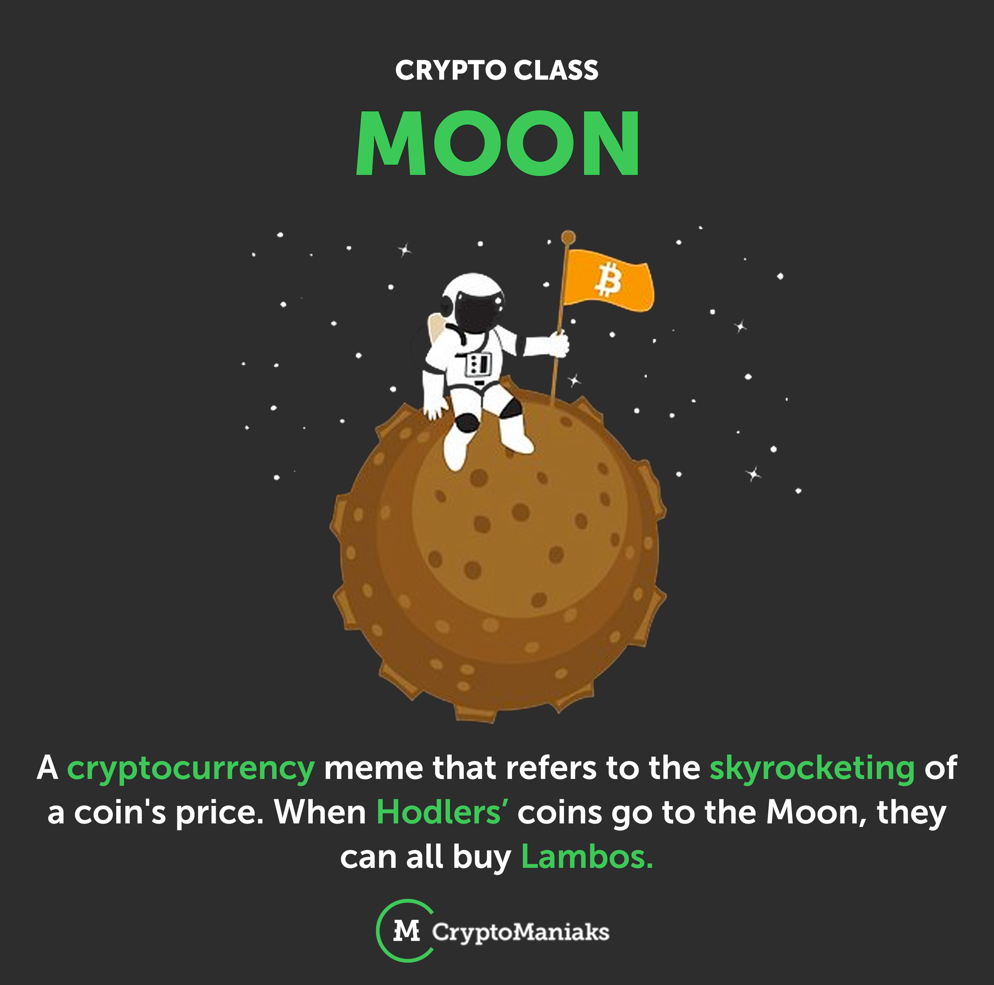 2, Bitcoin Moon Royalty-Free Images, Stock Photos & Pictures | Shutterstock