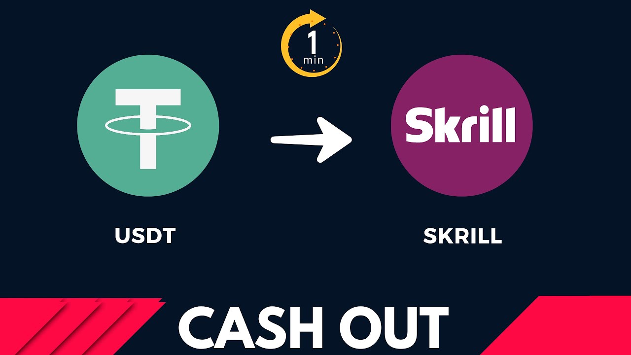 Instantly buy crypto­­currency from a trusted e-wallet | Skrill