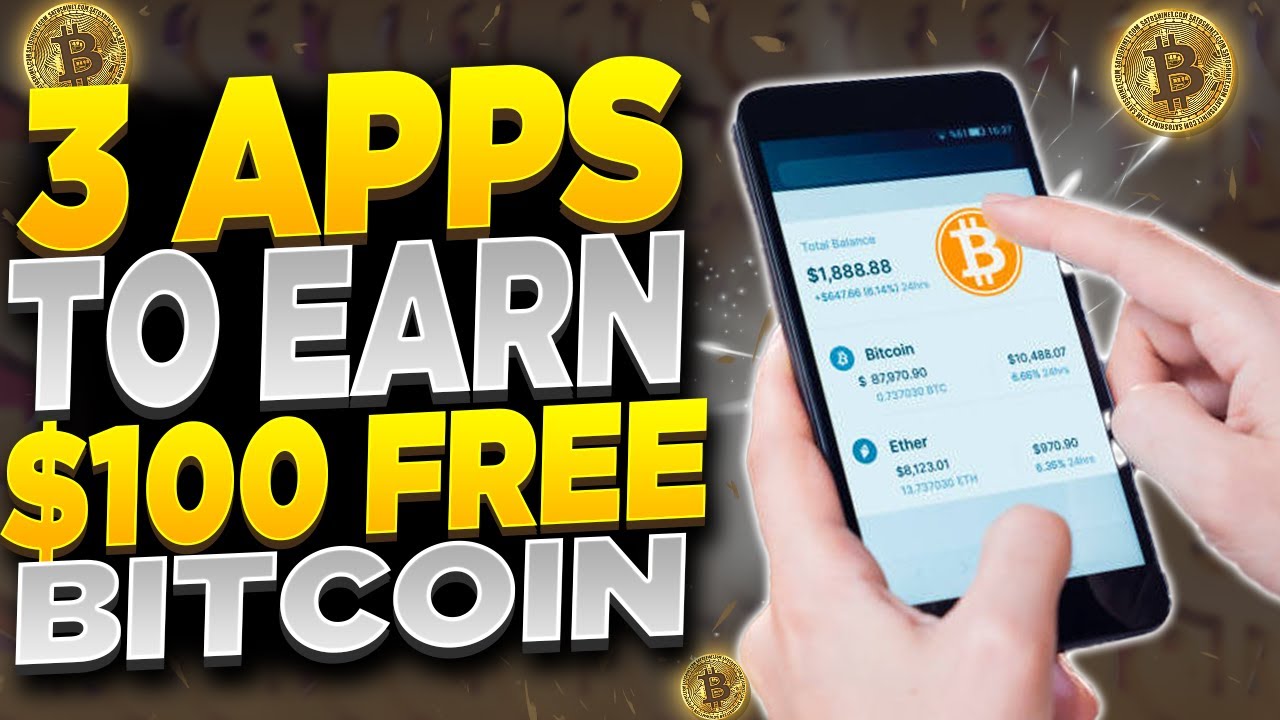 10 Best Android Apps for Cryptocurrency Mining in 