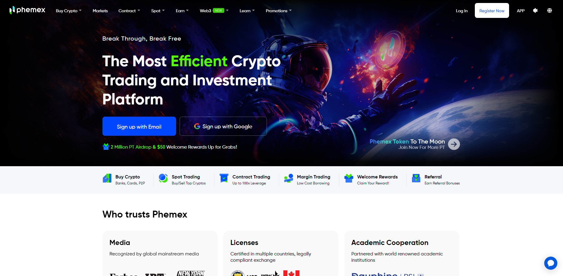 Best Crypto Exchange in Singapore: Top 7 Picks for 