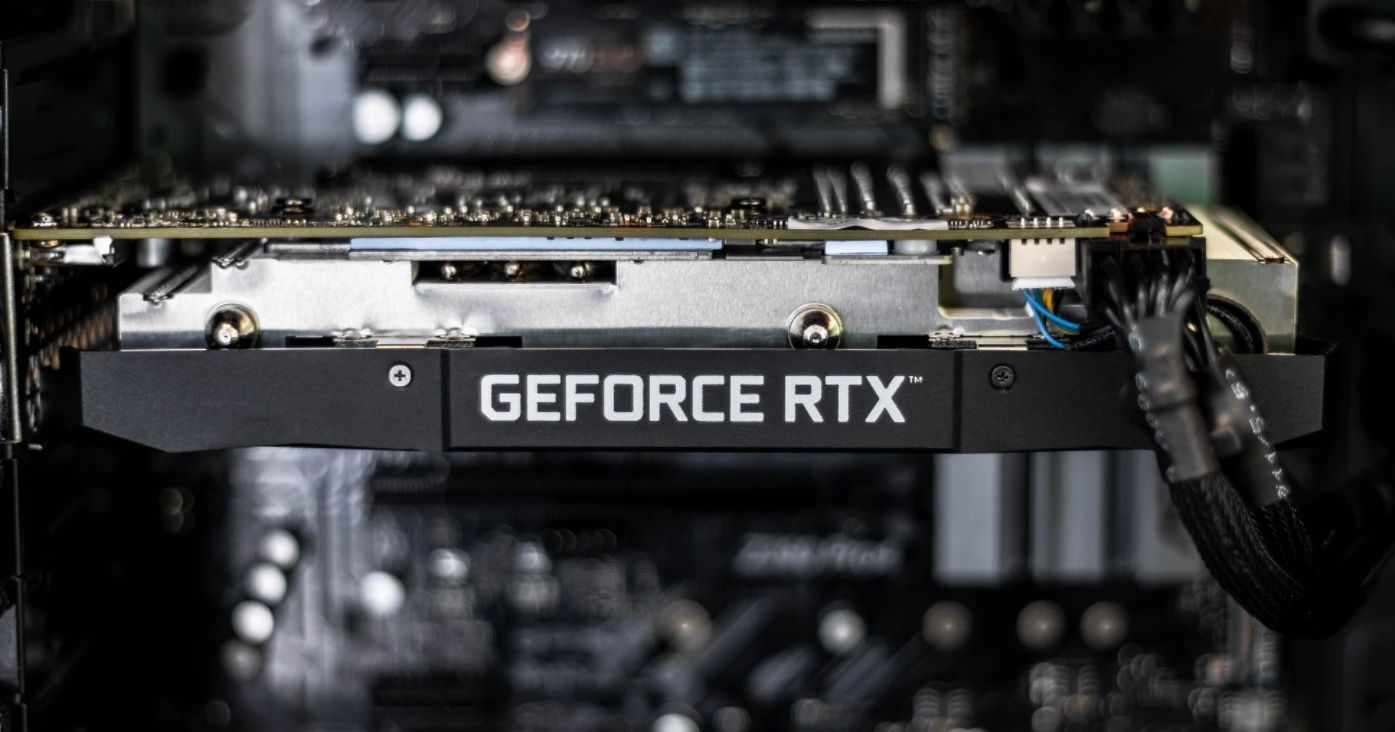 Can Crypto Mining Damage Your GPU? – The Cryptocurrency Forums