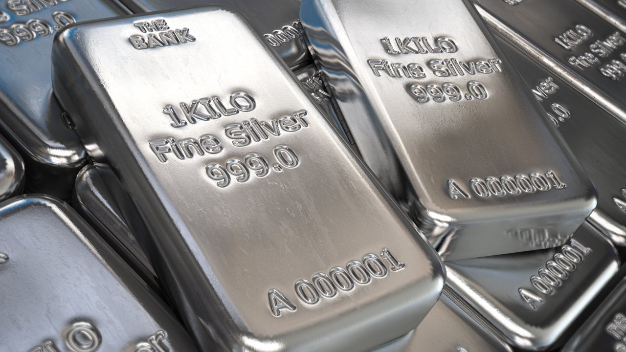 Should I Buy Silver Bars or Coins? - Hero Bullion