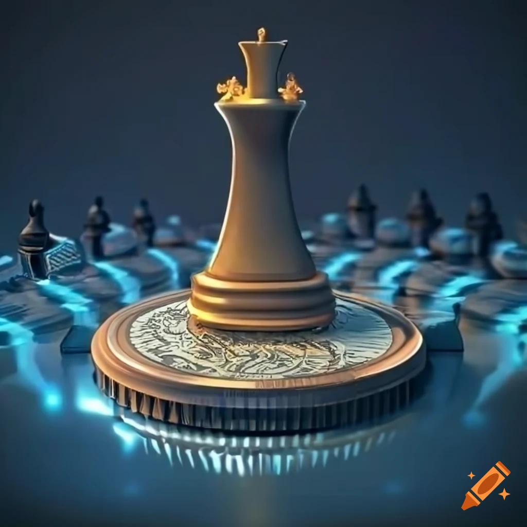 Tranchess price today, CHESS to USD live price, marketcap and chart | CoinMarketCap