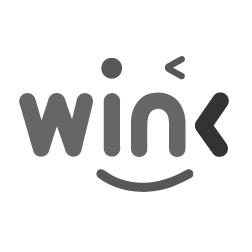 WINk (WIN) Feed: Events, News & Roadmap — Coindar