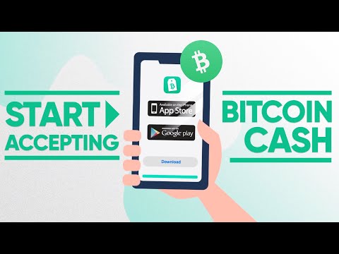 BBB warns of social media scam involving Cash App, Bitcoin