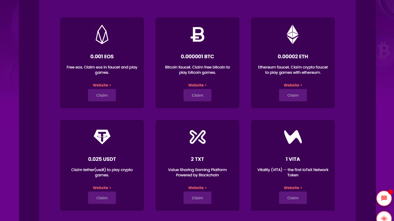 Best Ethereum Dice Sites - Play ETH Dice