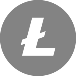 What Is Litecoin (LTC)? How It Works, History, Trends and Future