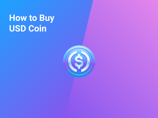 USD Coin (USDC) Staking Rewards Calculator