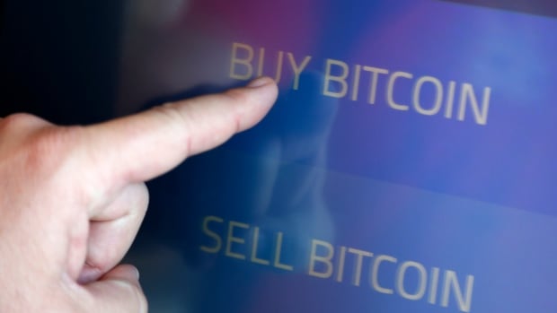 $39 Mln Worth of Bitcoin (BTC) Sold to One of Winning Bidders by US Marshals