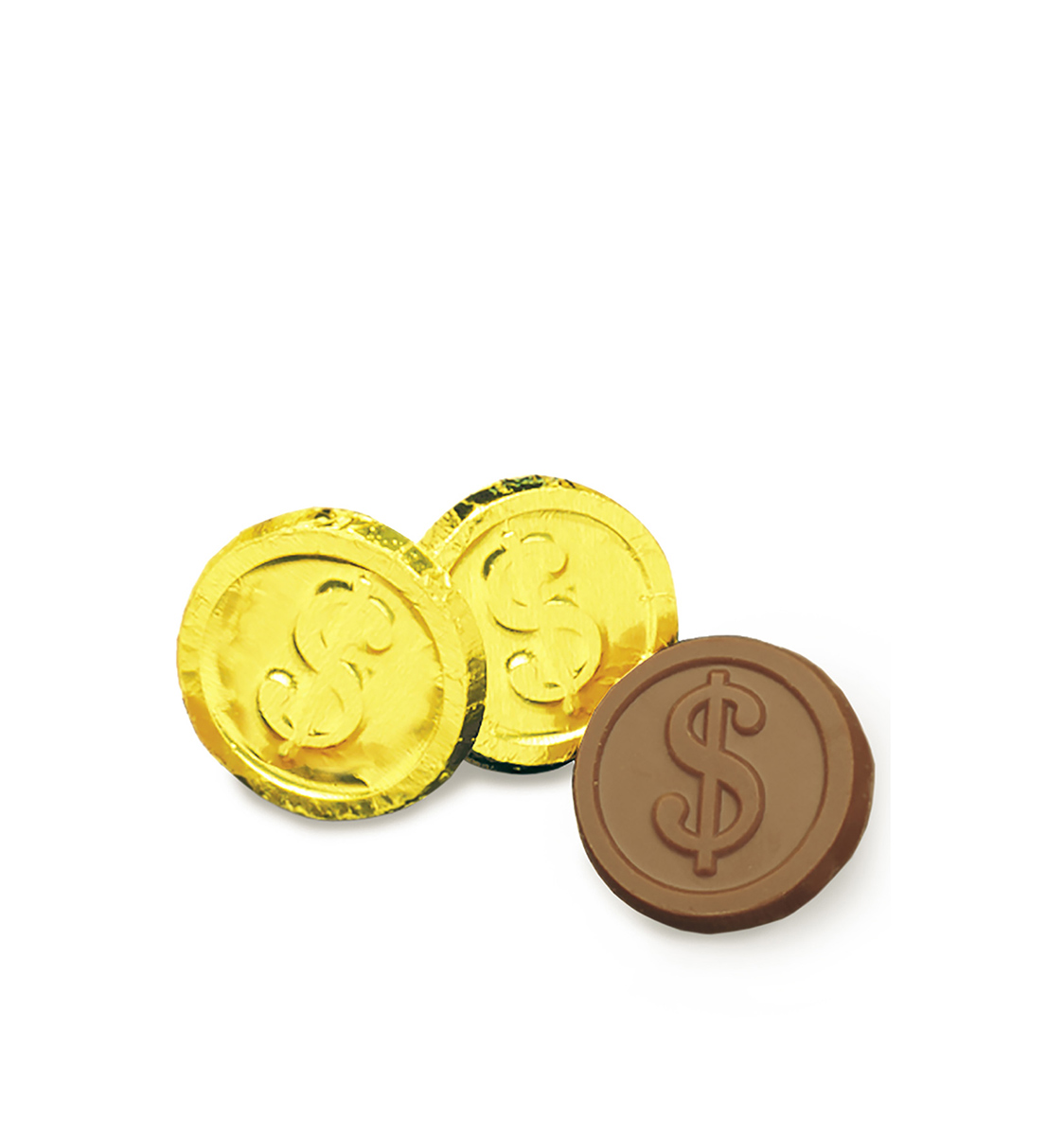 Dollars Candy: Over Royalty-Free Licensable Stock Photos | Shutterstock