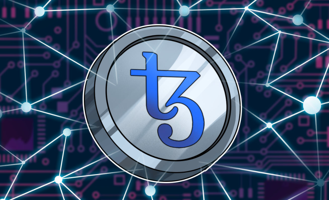 Buy Tezos (XTZ) Australia | Tezos (XTZ) Price AUD | How to Buy Tezos