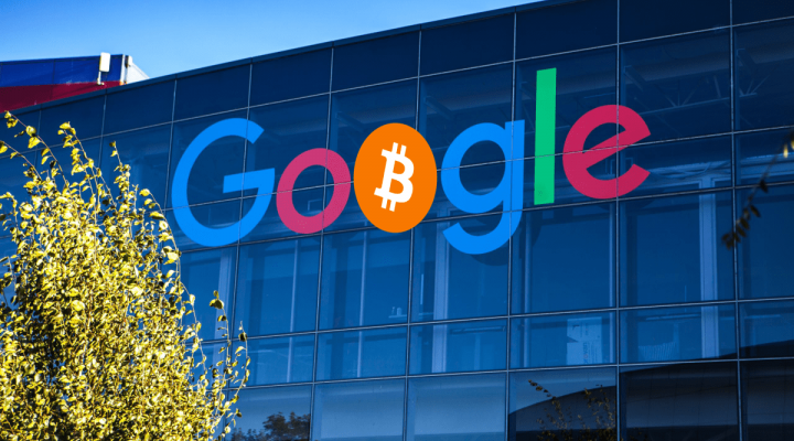 USA1 - Send bitcoin to email address - Google Patents