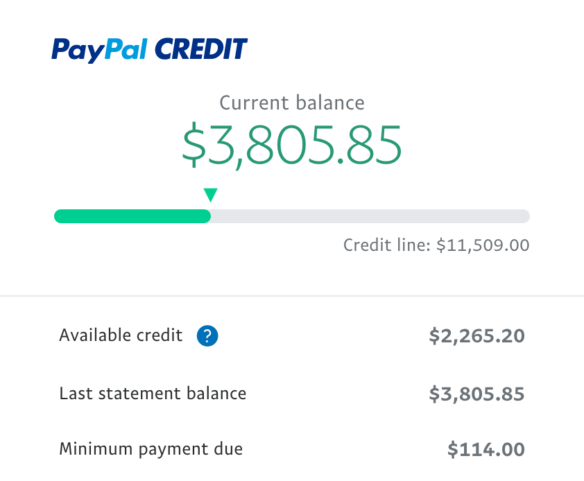 How to Clear PayPal Payment Holds | Small Business - helpbitcoin.fun