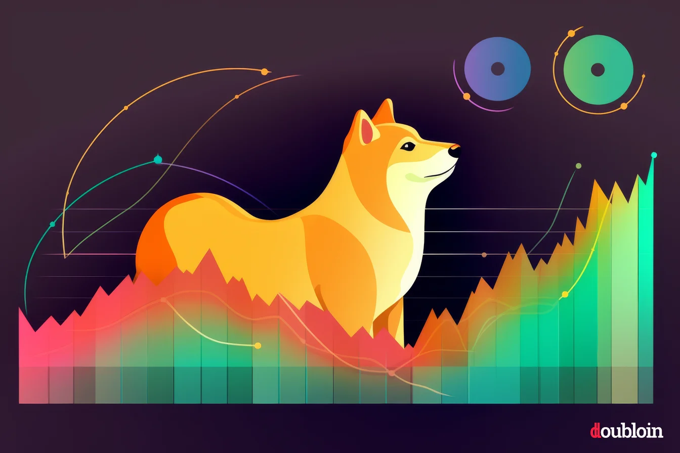 Joining Forces in DOGE Mining: Dogecoin Mining Pools