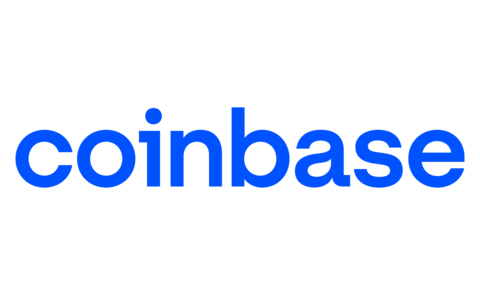 Coinbase Global, Inc. (COIN) Stock Forum & Discussion - Yahoo Finance