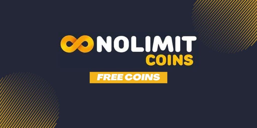 NoLimitCoins Social Casino: One of the Top Social Gaming Sites