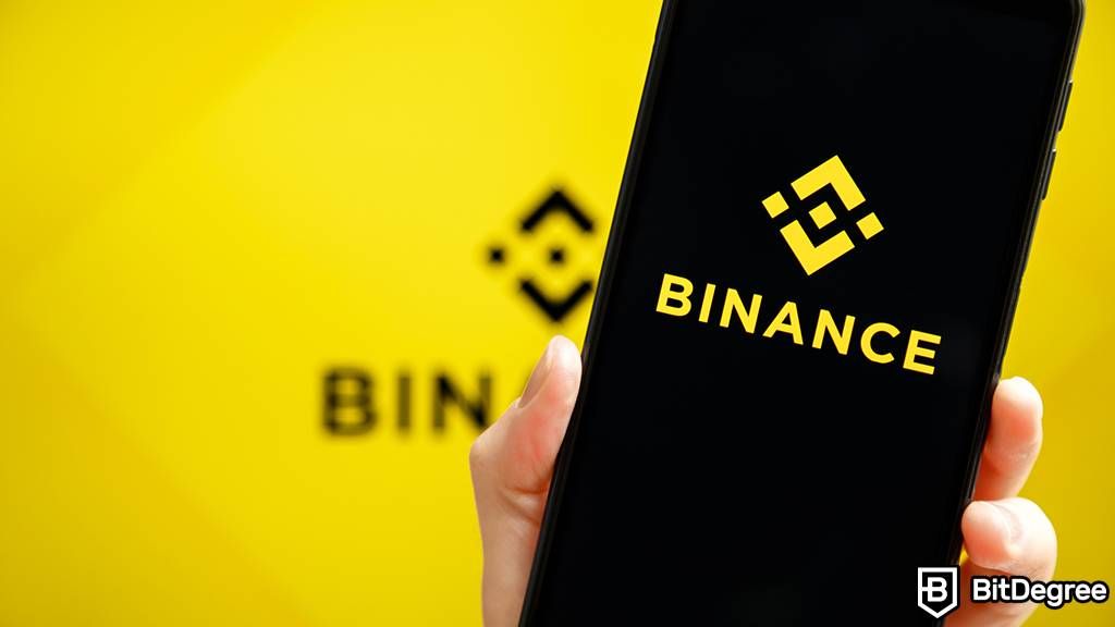 Is Binance The Next FTX? – Forbes Advisor Australia