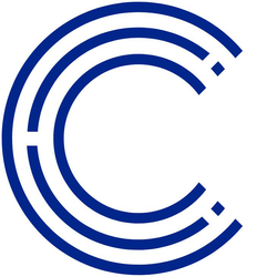 CRPT ($) - Crypterium Price Chart, Value, News, Market Cap | CoinFi