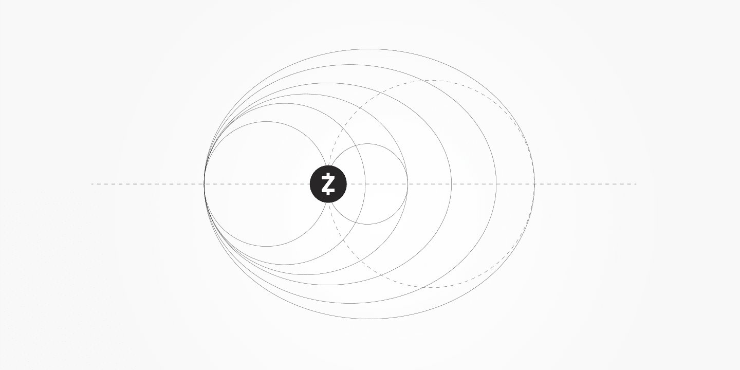 ECC Roadmap Update - General - Zcash Community Forum