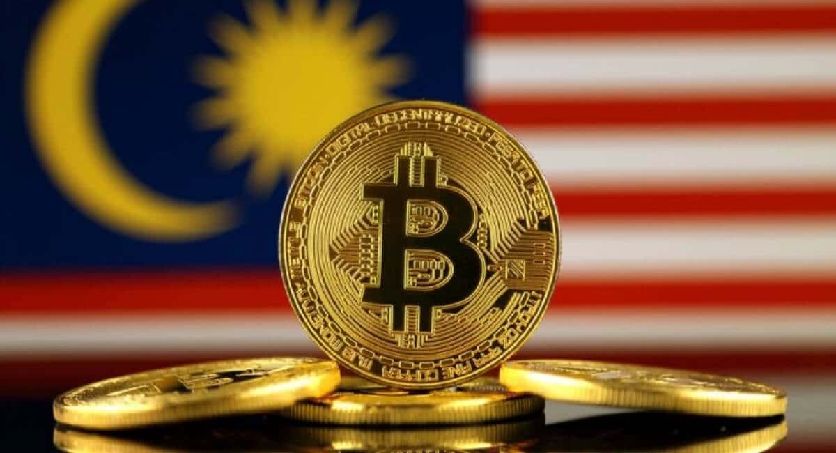 BTC to MYR Converter - Bitcoin to Malaysian Ringgit Exchange Rates Today - Currency Converter