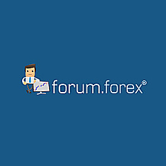 Top 40 Forex Forums in 