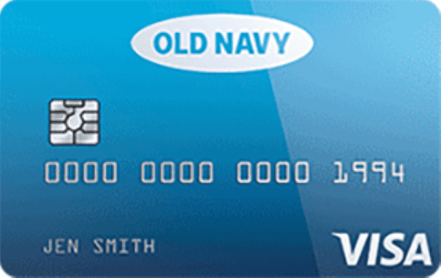 Old Navy Login: Where to Go and How to Pay the Bill - Wealthy Nickel