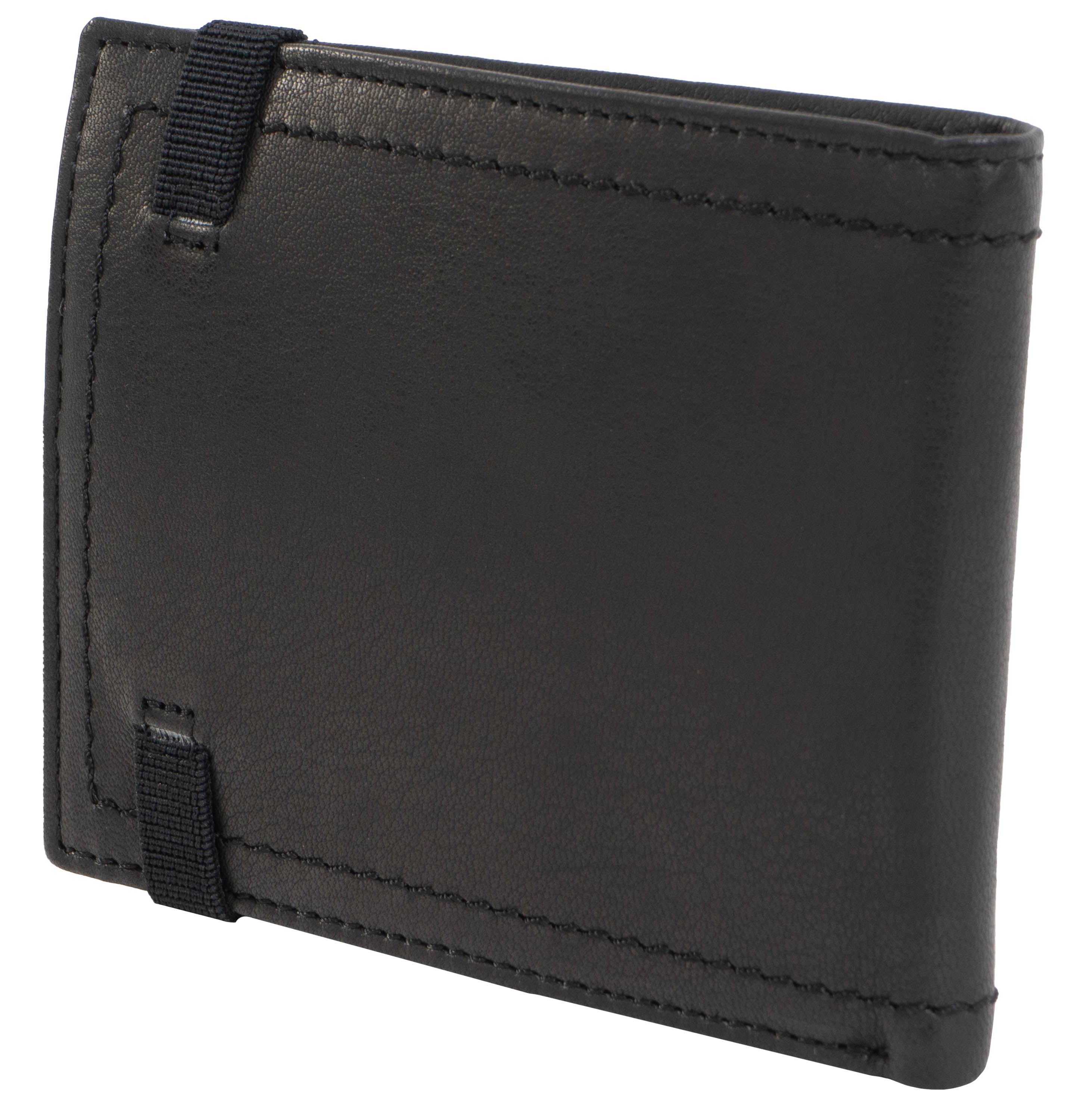 Locked Slim - Wallet for Men | Billabong