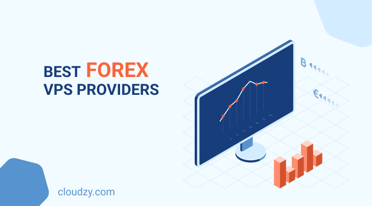 Best Forex VPS Hosting for Low Latency Trading