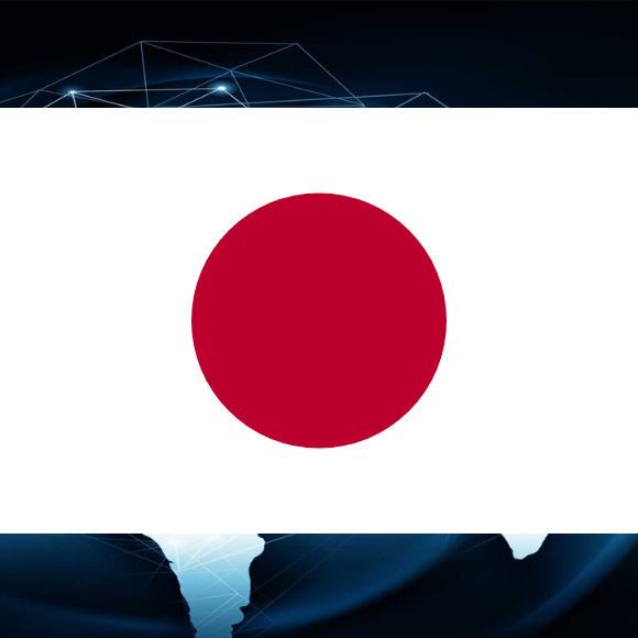 Japan RDP, Tokyo Admin dedicated access Windows Remote Desktop