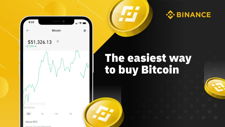 Binance Exchange Review App, Wallet, Fees, Futures