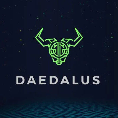 How to restore your ADA from previous legacy wallets using Daedalus