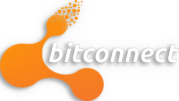 BitConnect cryptocurrencies BCC price, mining and useful links