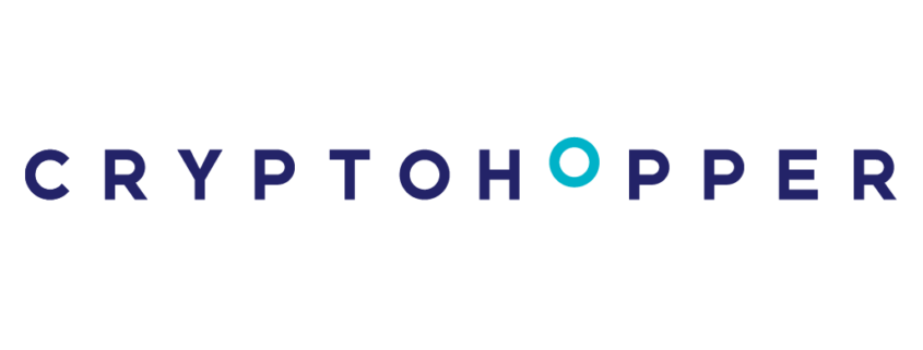 Cryptohopper reviews and company information | Cryptogeek